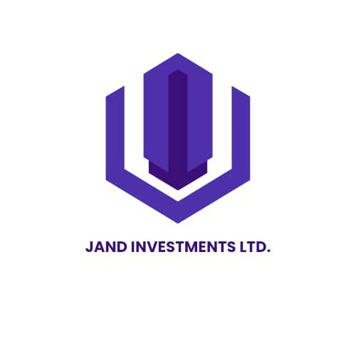 JAND INVESTMENTS LTD